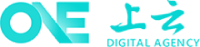沛县软件开发公司